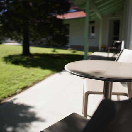 Kira Panzio Bed & Breakfast Lengyeltoti ภายนอก รูปภาพ